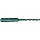 Cimco 208604