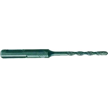 Cimco 208604