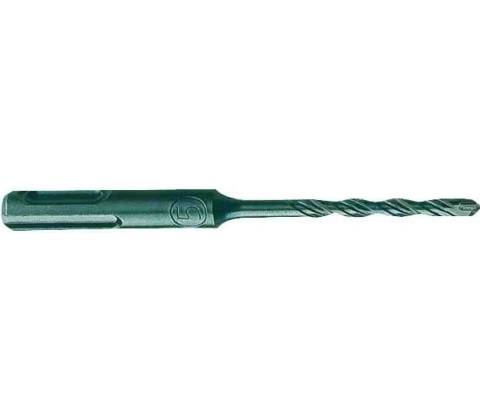 Cimco 208604