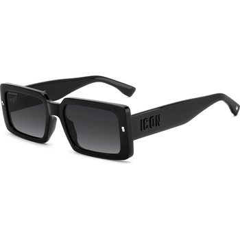 Dsquared2 ICON0029/S 807/9O (ICON0029/S 807/9O)
