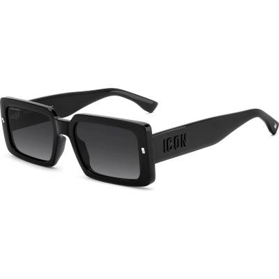 Dsquared2 ICON0029/S 807/9O (ICON0029/S 807/9O)