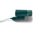 Philips STH3020/70