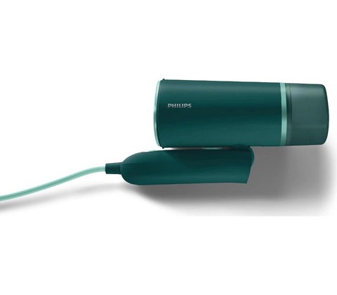 Philips STH3020/70