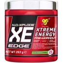 BSN N.O.-Xplode XE Edge 263 g