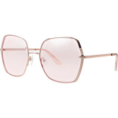 Guess GU7721 28U