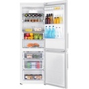Samsung RB 33J3315WW