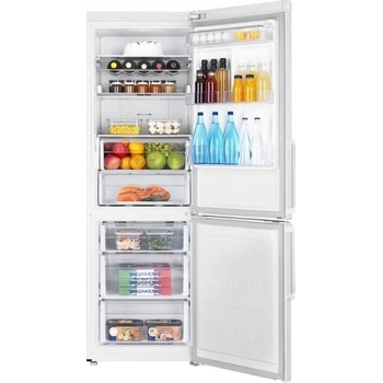 Samsung RB 33J3315WW
