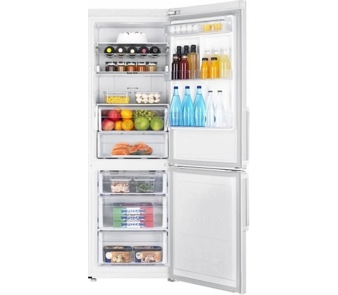 Samsung RB 33J3315WW