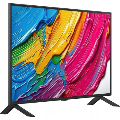LG 50QNED80A6A