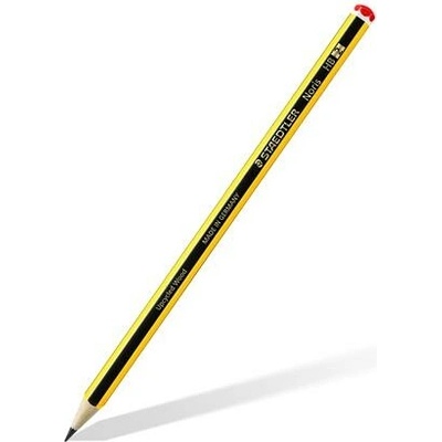 Staedtler Noris 120
