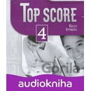 Top Score 4 Class CDs 2