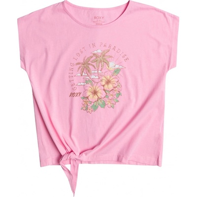 Roxy Pura Playa B prism pink
