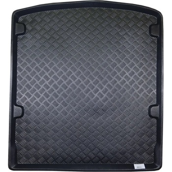 M-PLAST Стелка за багажник за Audi A6 C7 (2011-2018) Седан (11030PVC)