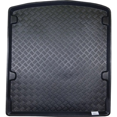 M-PLAST Стелка за багажник за Audi A6 C7 (2011-2018) Седан (11030PVC)