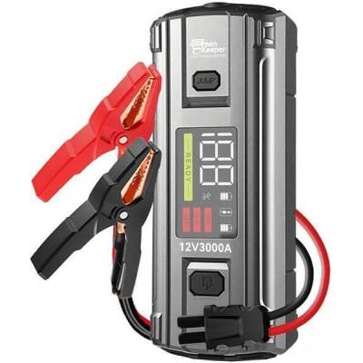 Green keeper Стартерно устройство Green Keeper GK-J1203 (GK-J103)