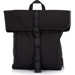 Chipolino Раница за количка Chipolino - Черна (CHRBL0261NO) - baby