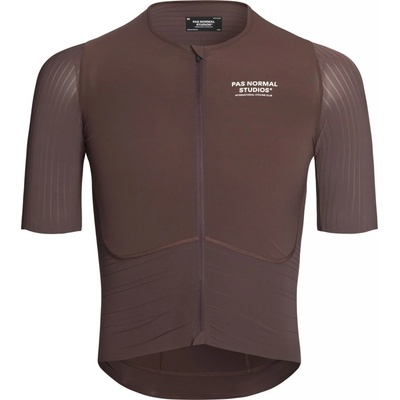 Pas Normal Studios Mechanism Pro Light Brown
