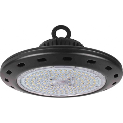 Greenlux GXHB081