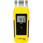 Trotec Влагомер Trotec BM40/ 40 мм (3510205035)