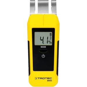 Trotec Влагомер Trotec BM40/ 40 мм (3510205035)