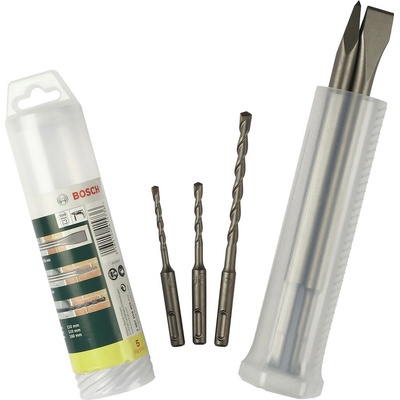Bosch 2607019455