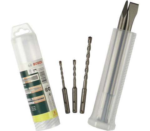 Bosch 2607019455