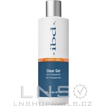 IBD LED/UV Clear Gel 226 g