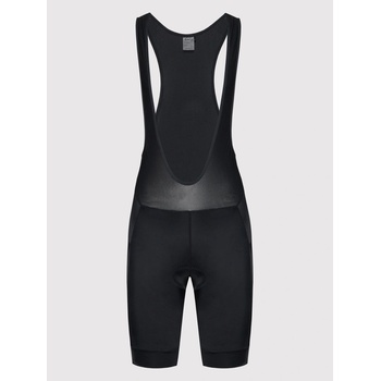 Craft Core Endur BIB černá