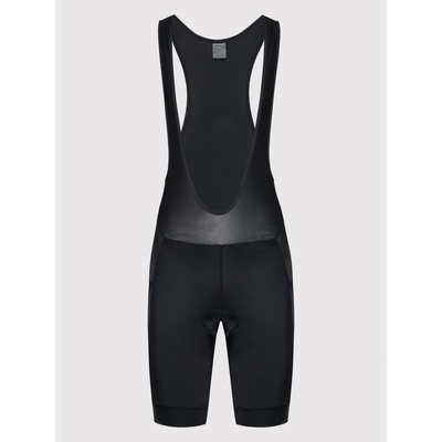 Craft Core Endur BIB černá