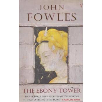 Image 1 of Ebony Tower