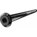 SRAM Maxle Stealth,