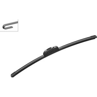 Bosch Aerotwin 475 mm BO 3397008533