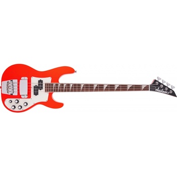 Jackson CBXDX IV