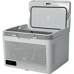 Mc Camping Компресорна хладилна чанта Cool' N' Heat - 10 л (713545)