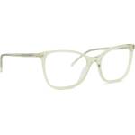 Saint Laurent SL 835 004 55