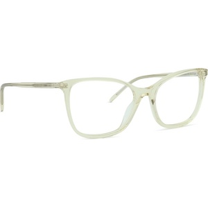 Saint Laurent SL 835 004 55