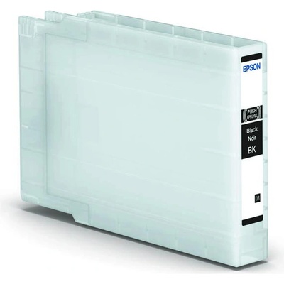 Epson T9081 XL Black - originálny