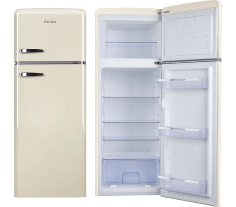 Amica VD 1442 AM