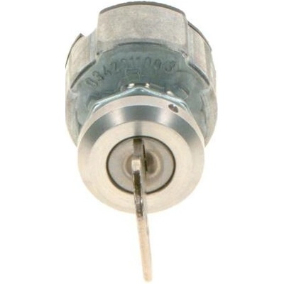 Spínač zapalování / startéru BOSCH 0 342 311 003 (0342311003)