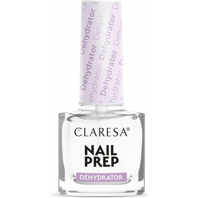 ERANTI CLARESA NAIL PREP DEHYDRATOR 5ml