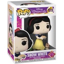 Funko POP! Disney Ultimate Princess Snow White