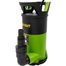 Procraft PN28