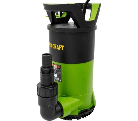 Procraft PN28