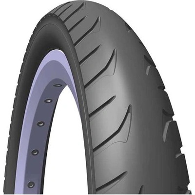 Rubena Външна гума Mitas R63 Golf - 12 1/2x1.90x2 1/4