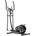 Orion Trax L200