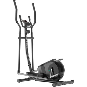 Orion Trax L200
