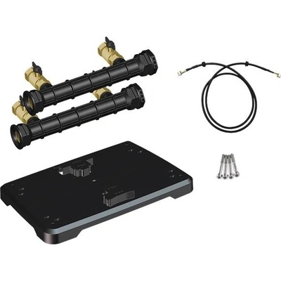 Grundfos Inštalačný set na zdvojenie čerpadiel Scala 99725165