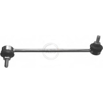 Tyč nebo vzpěra stabilizátoru A.B.S. 260016