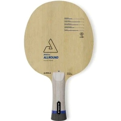 Joola BASELINE ALL