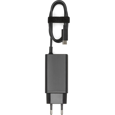 DJI Mavic 3 - Prenosná nabíjačka 65 W CP.MA.00000467.01